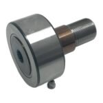 INA NUKRE80-A - Afbeelding 3