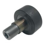 INA NUKRE80-A - Afbeelding 4