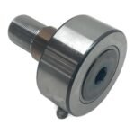 INA NUKRE80-A - Afbeelding 4