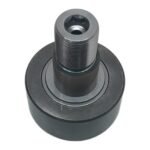 INA NUKRE80-A - Afbeelding 5