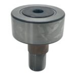 INA NUKRE80-A - Afbeelding 5