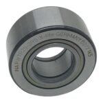 INA PWTR25-2RS-XL - Afbeelding 2