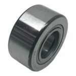 INA PWTR25-2RS-XL - Afbeelding 3