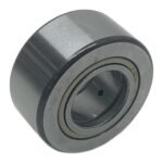 INA PWTR25-2RS-XL - Afbeelding 4