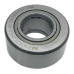 INA PWTR25-2RS-XL - Afbeelding 5