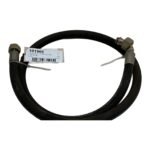 INDUNORM TUBE HYDRAULIC 1500 MM VOOR Z1808 - Afbeelding 2