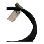 INDUNORM TUBE HYDRAULIC 1500 MM VOOR Z1808 - Afbeelding 3