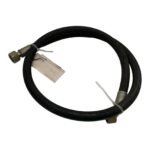 INDUNORM TUBE HYDRAULIC 1500 MM VOOR Z1808 - Afbeelding 4