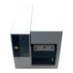 INTERMEC 3400 3400D2010000 - Afbeelding 2