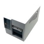 INTERMEC 3400 3400D2010000