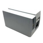 INTERMEC 3400 3400D2010000 - Afbeelding 3