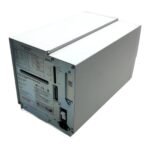 INTERMEC 3400 3400D2010000 - Afbeelding 4