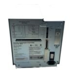 INTERMEC 3400 3400D2010000 - Afbeelding 5