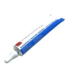 INTRAMA Marqueur a Peinture Indelebile - Afbeelding 3