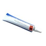 INTRAMA Marqueur a Peinture Indelebile - Afbeelding 4