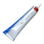 INTRAMA Marqueur a Peinture Indelebile - Afbeelding 5