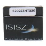 ISISZ 6202ZZHT330 - Afbeelding 2