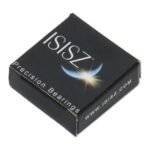 ISISZ 6202ZZHT330