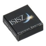 ISISZ 6202ZZHT330 - Afbeelding 3
