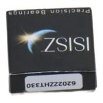 ISISZ 6202ZZHT330 - Afbeelding 4