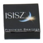 ISISZ 6202ZZHT330 - Afbeelding 5