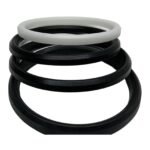 JAMES WALKER LU070355 JW 300-090105250 - Afbeelding 2