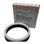 JAMES WALKER LU070355 JW 300-090105250