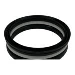 JAMES WALKER LU070355 JW 300-090105250 - Afbeelding 3