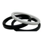 JAMES WALKER LU070355 JW 300-090105250 - Afbeelding 4