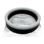 JAMES WALKER LU070355 JW 300-090105250 - Afbeelding 5