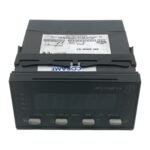 JM CONCEPT AK3000N1 - Afbeelding 2