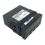 JM CONCEPT AK3000N1 - Afbeelding 3