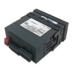 JM CONCEPT AK3000N1 - Afbeelding 4