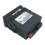 JM CONCEPT AK3000N1 - Afbeelding 5