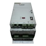 JOST JTD 24-02 Einbau 1691360 - Afbeelding 2