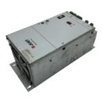 JOST JTD 24-02 Einbau 1691360 - Afbeelding 4