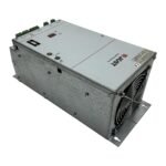 JOST JTD 24-02 Einbau 1691360 - Afbeelding 5