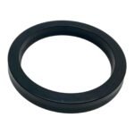 KASTAS K52 85x105x12 - Afbeelding 2