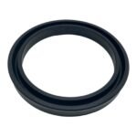 KASTAS K52 85x105x12 - Afbeelding 3