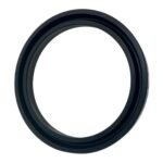 KASTAS K52 85x105x12 - Afbeelding 4