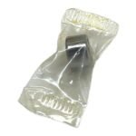 KOYO B-66 L125 - Afbeelding 2