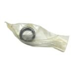 KOYO B-66 L125 - Afbeelding 3