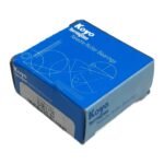 KOYO B-66 L125 - Afbeelding 4