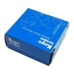 KOYO B-66 L125 - Afbeelding 5