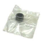 KOYO B-66-PB-L125 - Afbeelding 2