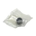 KOYO B-66-PB-L125 - Afbeelding 3