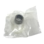 KOYO B-66-PB-L125 - Afbeelding 4