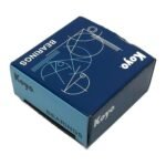 KOYO B-66-PB-L125 - Afbeelding 5