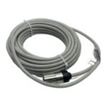 KUEBLER 8.0000.6901.0010.0031 - Afbeelding 2