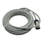 KUEBLER 8.0000.6901.0010.0031